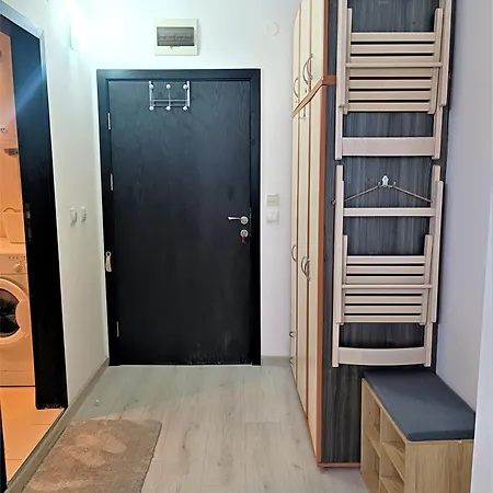 Decor In Atlantis Resort&spa By Rv