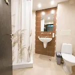 Decor In Atlantis Resort&spa By Rv Daire Burgaz