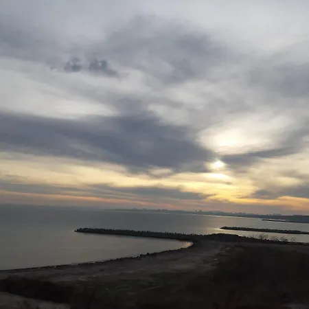 Decor In Atlantis Resort&spa By Rv Apartamento *